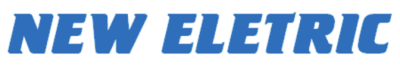 New Eletric Srl