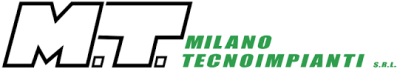 Milano Tecnoimpianti S.r.l.