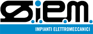Siem S.r.l.