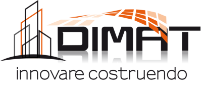 Dimat Srl