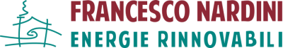 Francesco Nardini