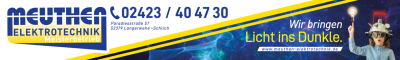Meuthen Elektrotechnik