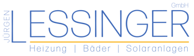 Jürgen Lessinger GmbH