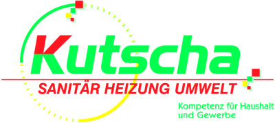 Kutscha Haus- und Umwelttechnik UG