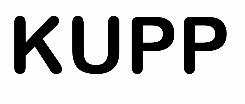 Kupp GmbH