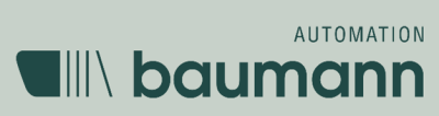 Baumann GmbH