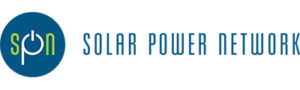 Solar Power Network Inc.