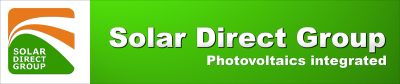 Solar Direkt GmbH