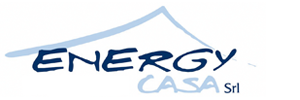 Energy Casa Srl