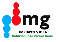Mg Impianti