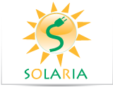 Solaria