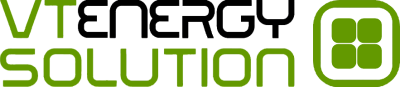 VT Energy Solution