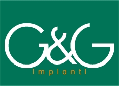 G&G Impianti Srl