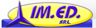 IM.ED. S.r.l.