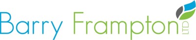 Barry Frampton Limited