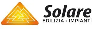 Solare Srl