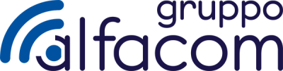 Alfacom Srl
