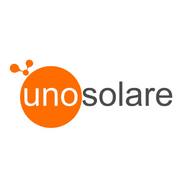 Unosolare Srl