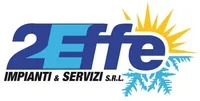 2 Effe Impianti E Servizi Srl