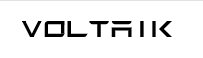 Voltaik GmbH