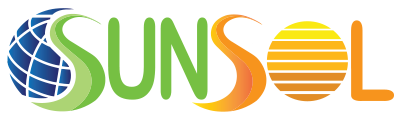 Sun Sol LLC