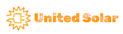 United Solar