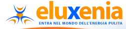 Eluxenia