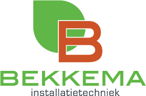Bekkema Installatietechniek BV