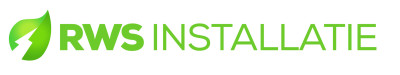 RWS Installatie