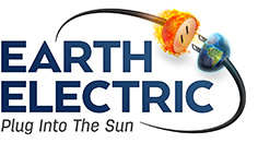 Earth Electric Incorporated
