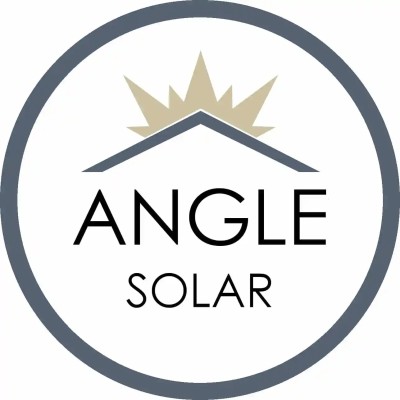 Angle Solar