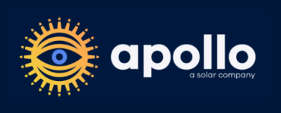 Apollo Solar