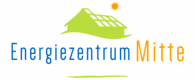 Energiezentrum Mitte GmbH