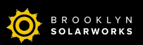 Brooklyn SolarWorks