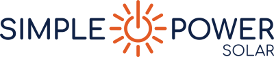 Simple Power Solar