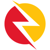 Smart Energy Elektrotechnik GmbH