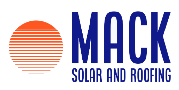 Mack Roofing LLC