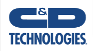 C&D Technologies, Inc.