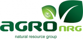 Agro-NRG BV