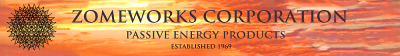 Zomeworks Corporation