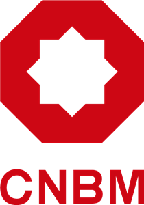 CNBM INTERNATIONAL TANZANIA LTD