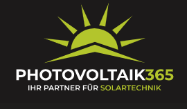 Photovoltaik365