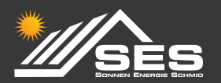 S.E.S. Sonnen Energie Schmid Gmbh