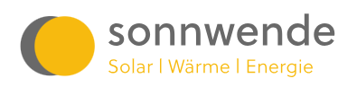 Sonnwende GmbH