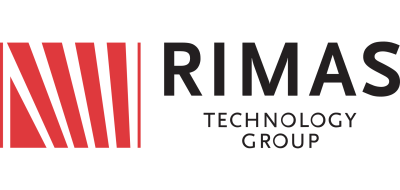 Rimas BV
