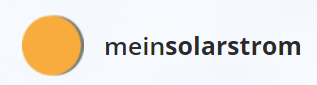 Mein Solar Strom GmbH