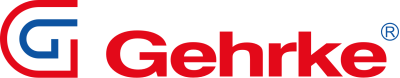 Gehrke Heizungsbau GmbH