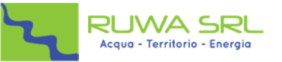 Ruwa S.r.l.