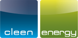 CLEEN Energy AG