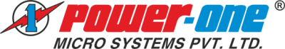 Power-One Micro Systems Pvt Ltd